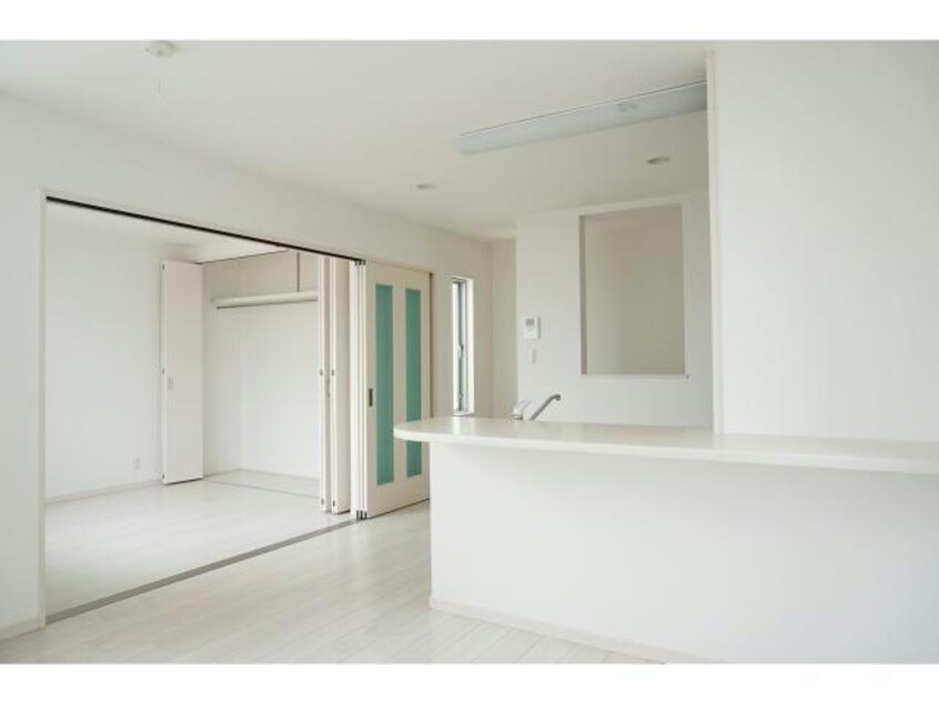  東海道本線<琵琶湖線・JR京都線>/石山駅 徒歩16分 1-2階 築12年