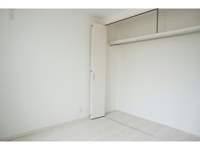  東海道本線<琵琶湖線・JR京都線>/石山駅 徒歩16分 1-2階 築12年