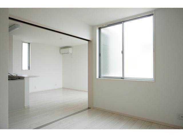  東海道本線<琵琶湖線・JR京都線>/石山駅 徒歩16分 1-2階 築12年