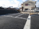  東海道本線<琵琶湖線・JR京都線>/石山駅 バス15分稲津北口下車:停歩3分 1階 築11年