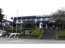 大津市立南郷小学校(小学校)まで1887m 東海道本線<琵琶湖線・JR京都線>/石山駅 バス15分稲津北口下車:停歩3分 1階 築11年