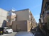 ロイヤルハイツ