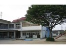 大津市立富士見幼稚園(幼稚園/保育園)まで486m 東海道本線<琵琶湖線・JR京都線>/石山駅 徒歩23分 3階 築10年