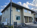 東海道本線<琵琶湖線・JR京都線>/瀬田駅 徒歩20分 1階 築14年の外観