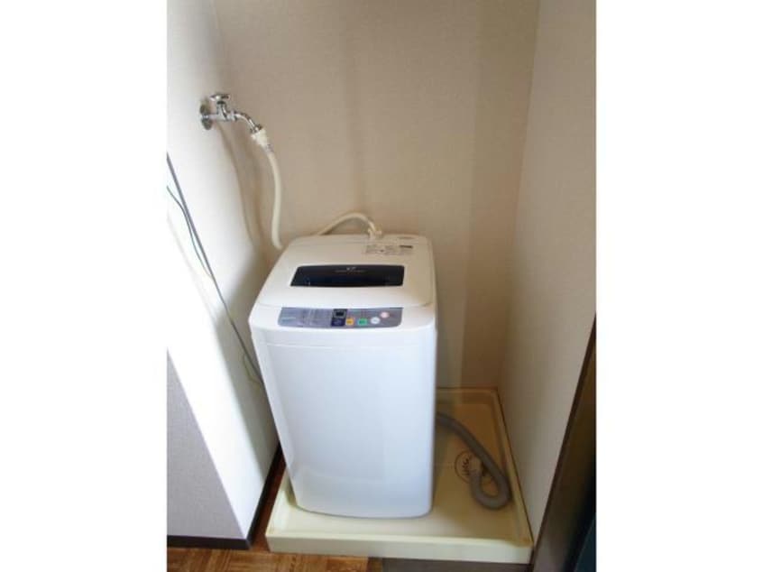 家具ご相談ください 石山ＩＶＹ　ＨＥＩＧＨＴ