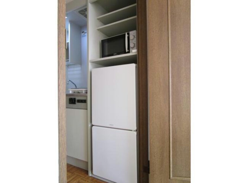 家具ご相談ください 石山ＩＶＹ　ＨＥＩＧＨＴ