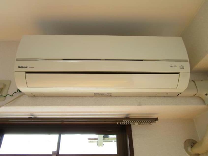  石山ＩＶＹ　ＨＥＩＧＨＴ