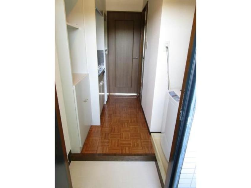  石山ＩＶＹ　ＨＥＩＧＨＴ