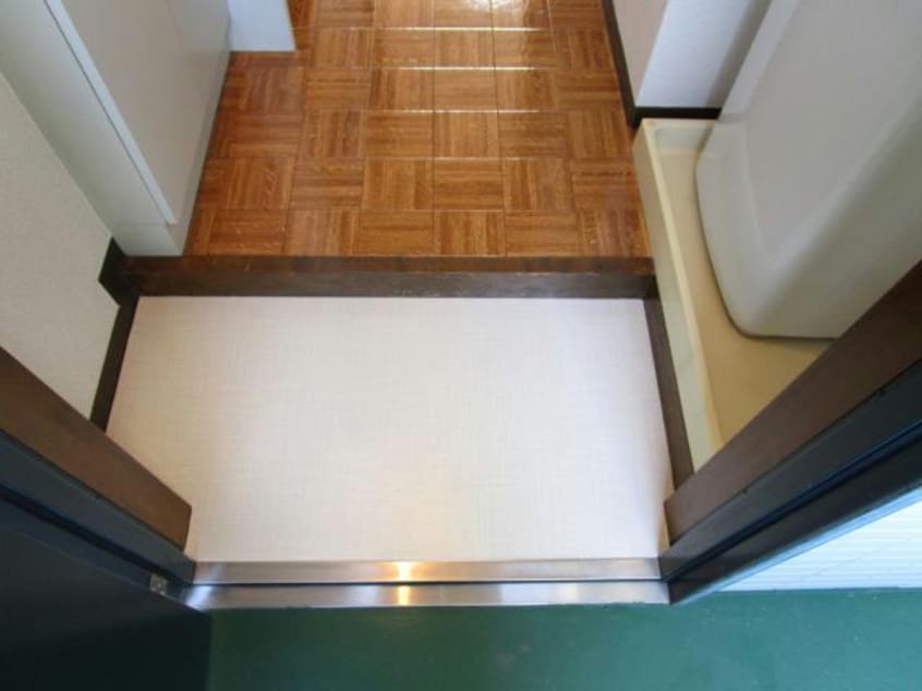  石山ＩＶＹ　ＨＥＩＧＨＴ