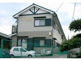 アルシオネ・セタ