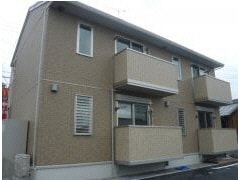  エスペランサ萱野