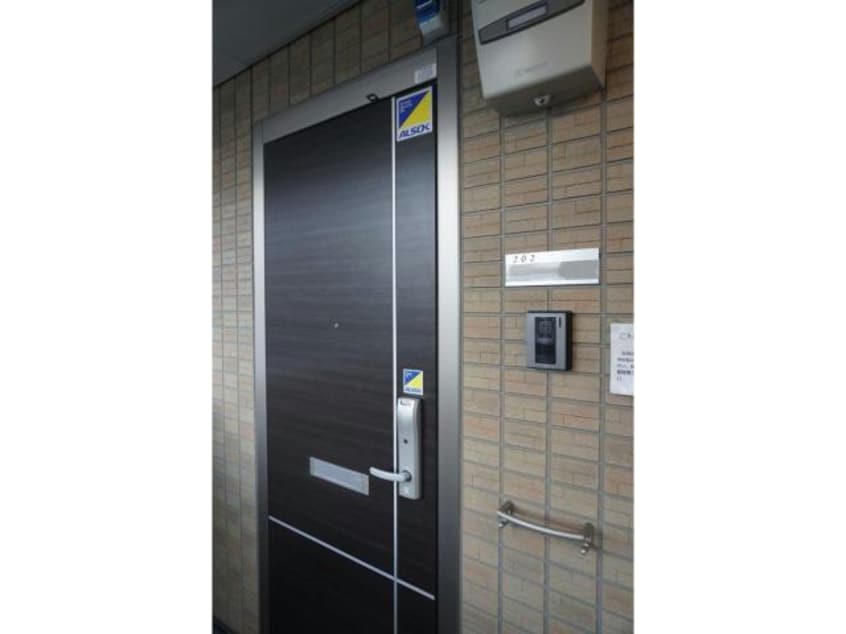  エスペランサ萱野