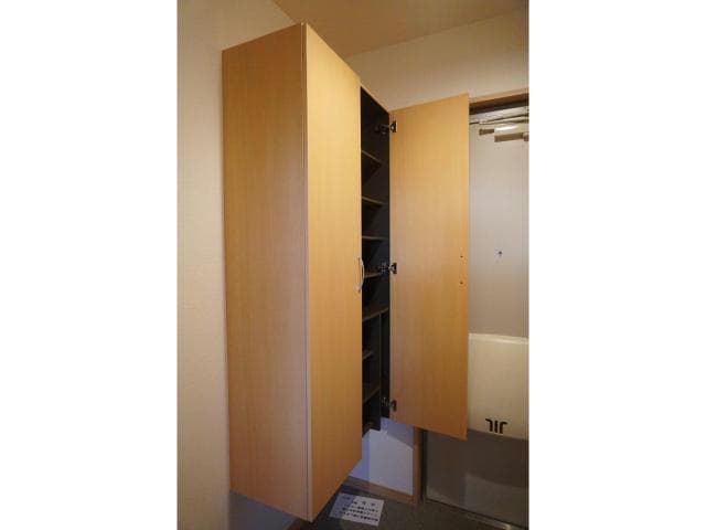  エスペランサ萱野