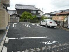  エスペランサ萱野