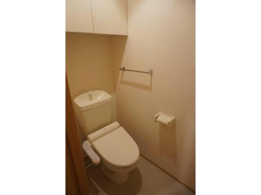  エスペランサ萱野