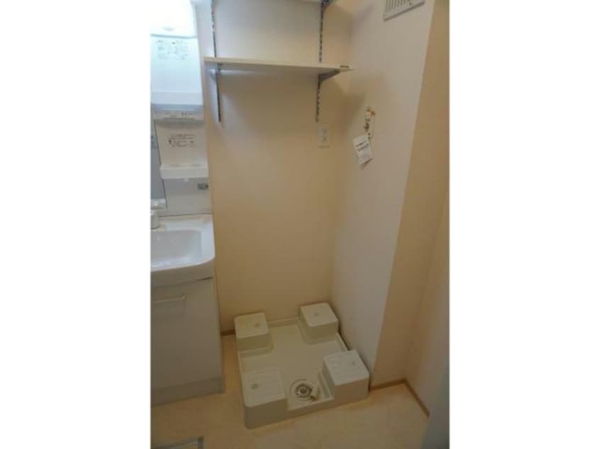  エスペランサ萱野