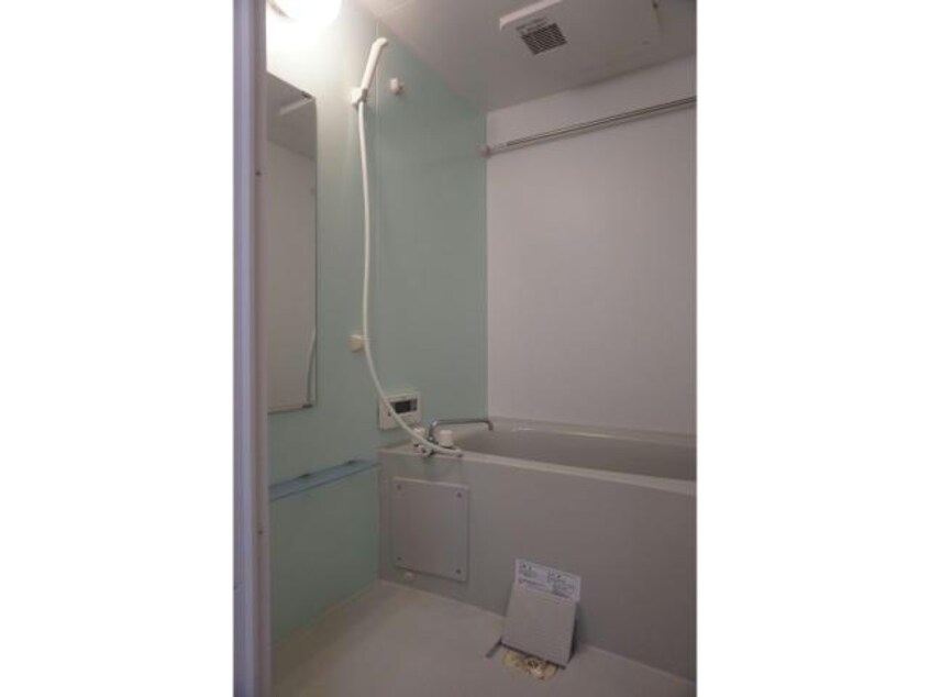  エスペランサ萱野