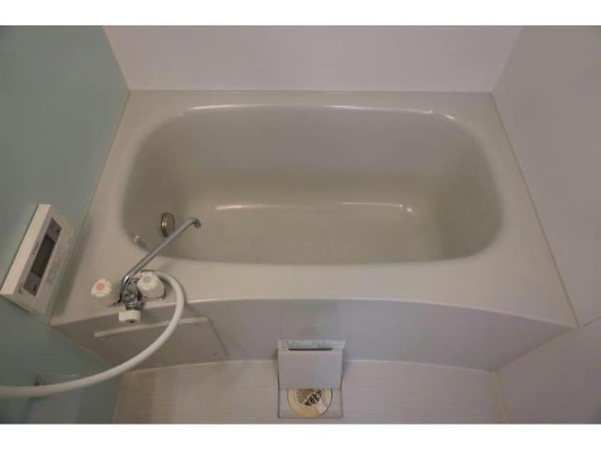  エスペランサ萱野