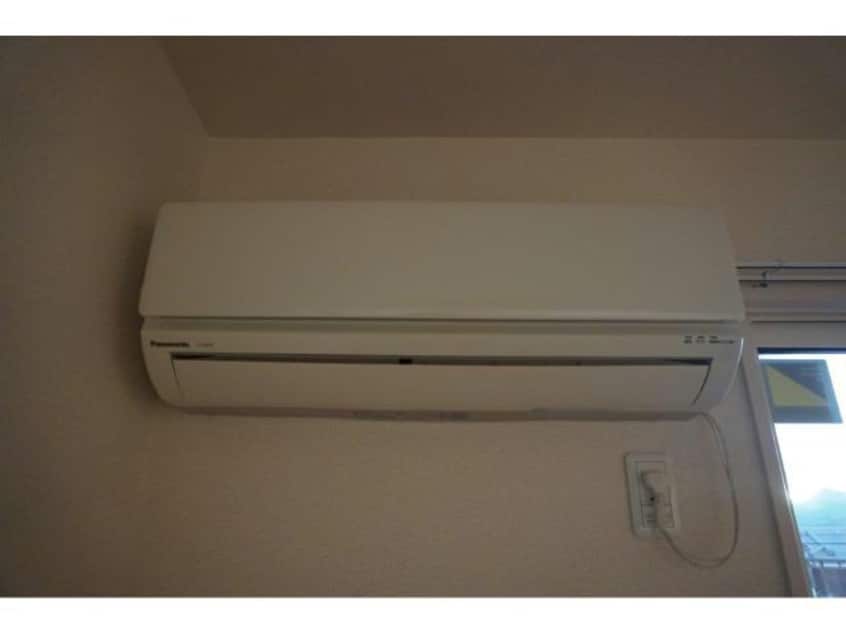  エスペランサ萱野