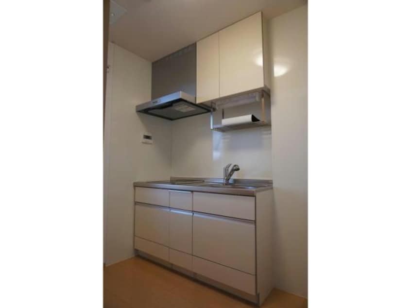  エスペランサ萱野