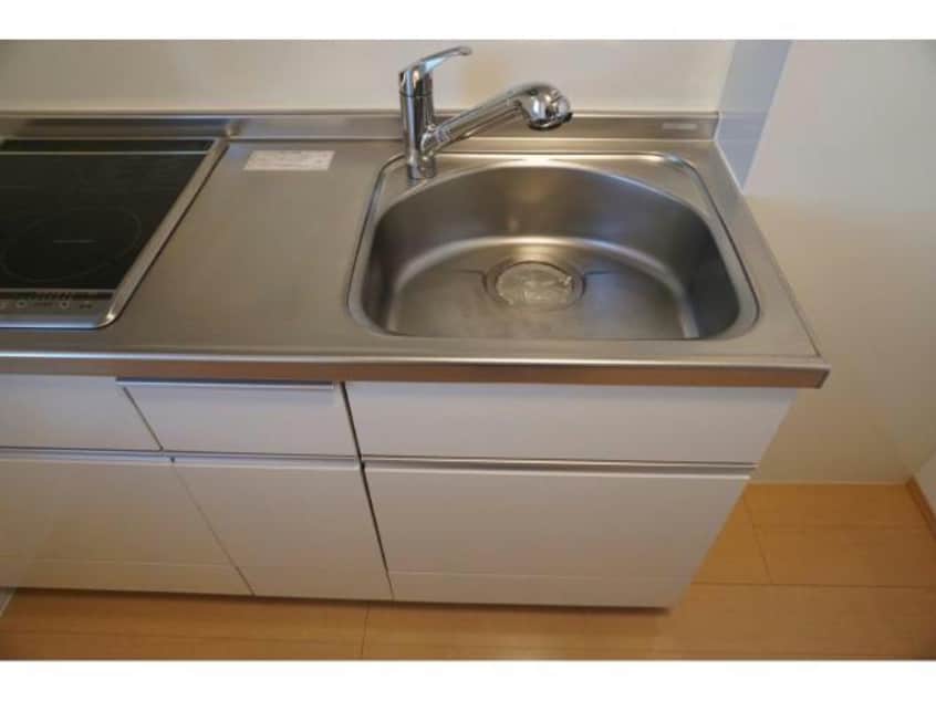  エスペランサ萱野