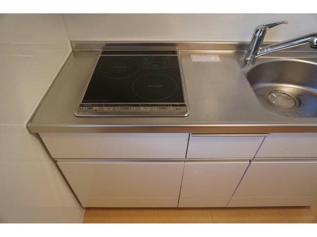  エスペランサ萱野