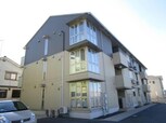 ハイドンホーフ