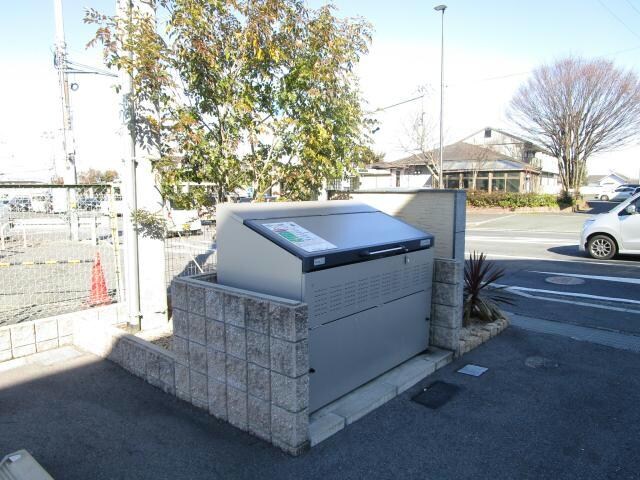  ハイドンホーフ
