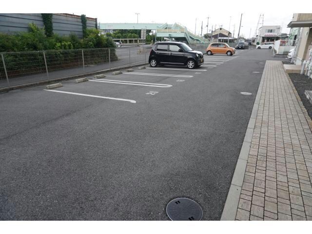  ハイドンホーフ