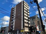 フレンドリーハウス匠石山