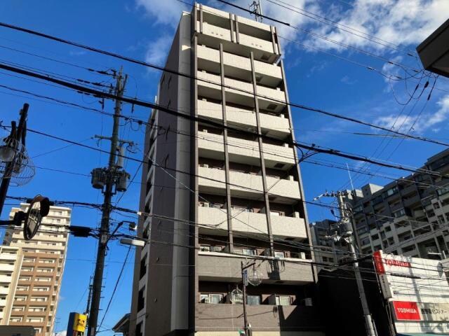  フレンドリーハウス匠石山