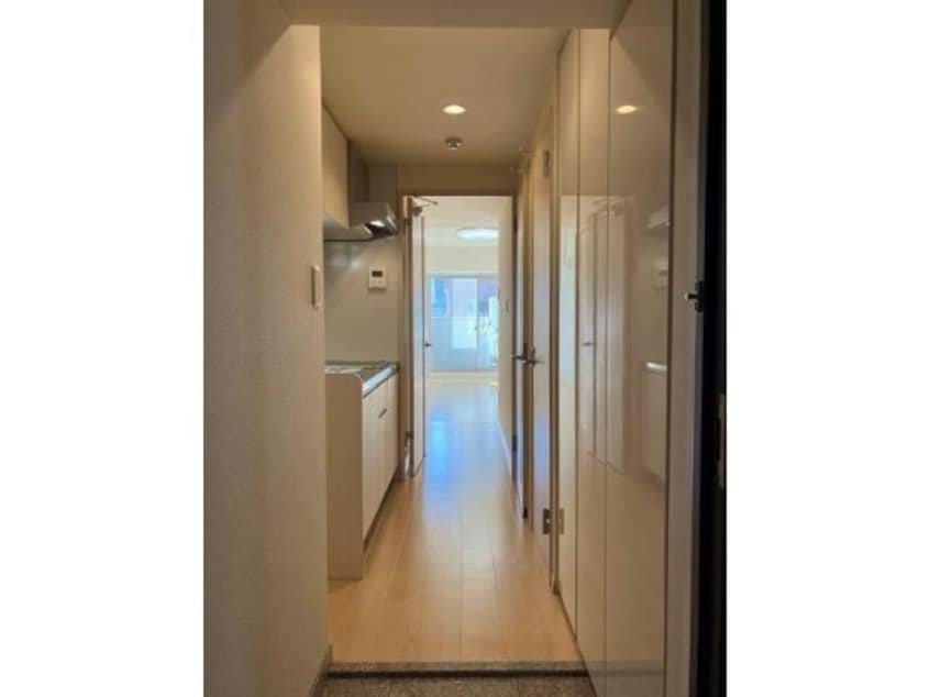  フレンドリーハウス匠石山