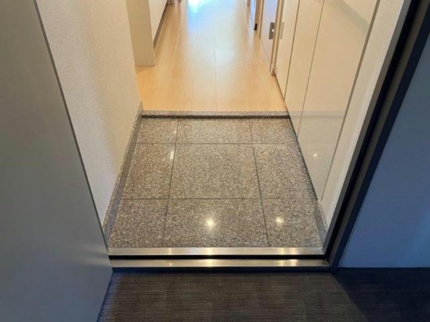  フレンドリーハウス匠石山