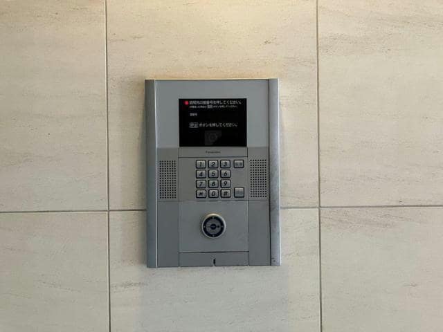  フレンドリーハウス匠石山