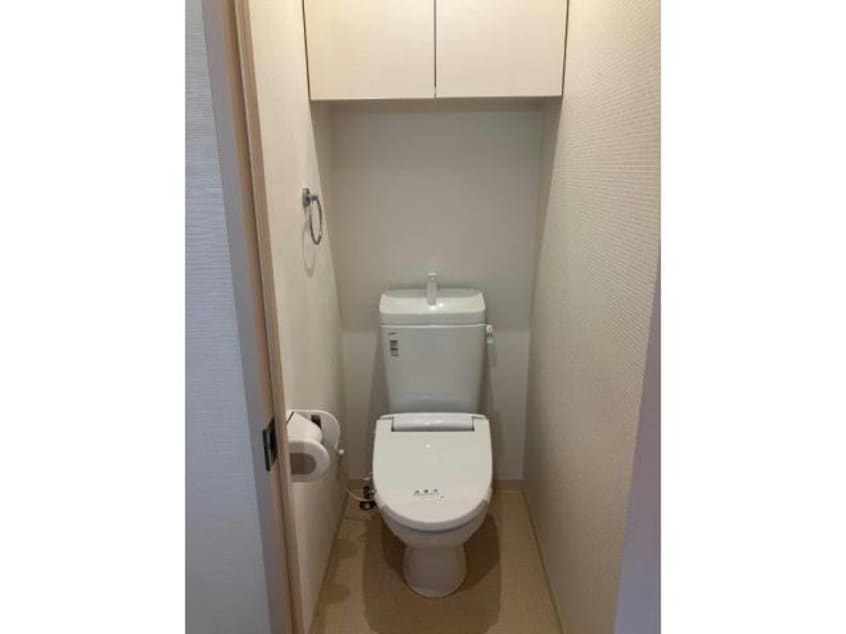  フレンドリーハウス匠石山