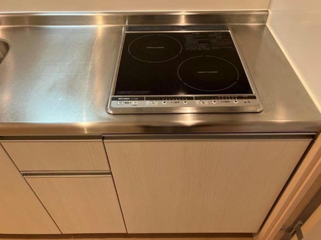  フレンドリーハウス匠石山