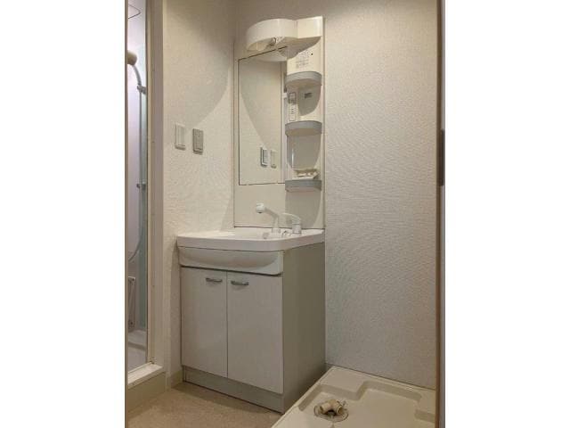  フレンドリーハウス匠石山