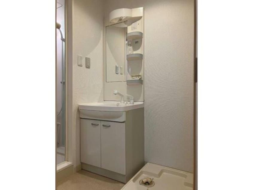  フレンドリーハウス匠石山