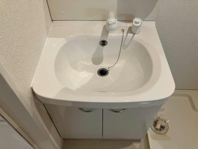  フレンドリーハウス匠石山