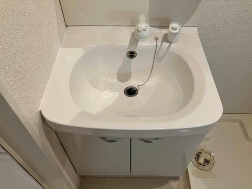  フレンドリーハウス匠石山