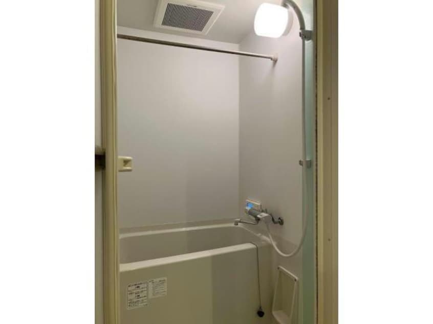  フレンドリーハウス匠石山