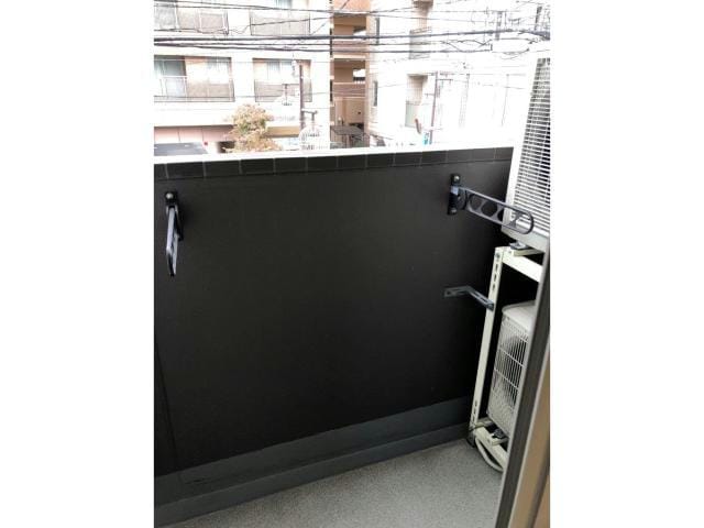  フレンドリーハウス匠石山