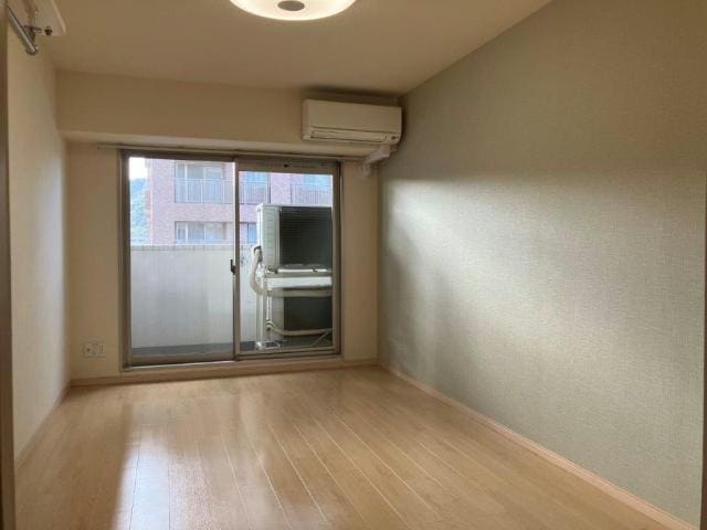  フレンドリーハウス匠石山