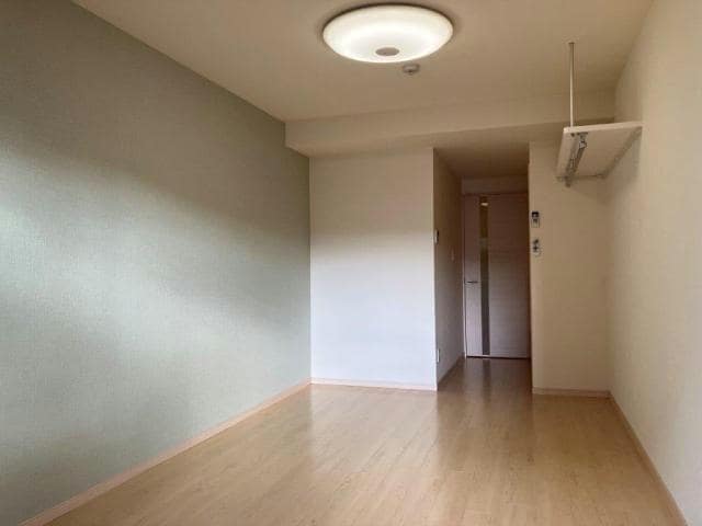  フレンドリーハウス匠石山