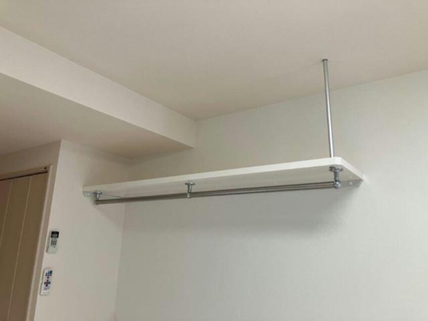  フレンドリーハウス匠石山