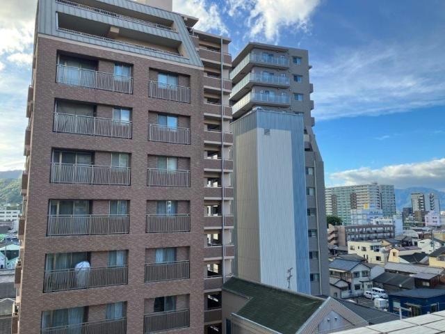  フレンドリーハウス匠石山