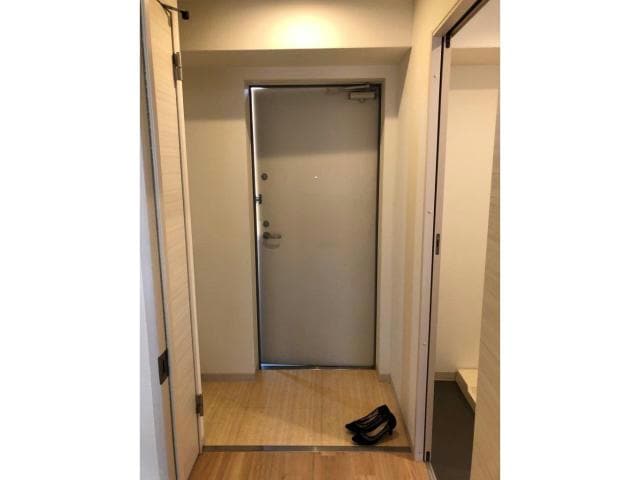  アシェンダ石山Ⅱ番館