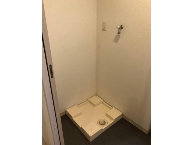  アシェンダ石山Ⅱ番館