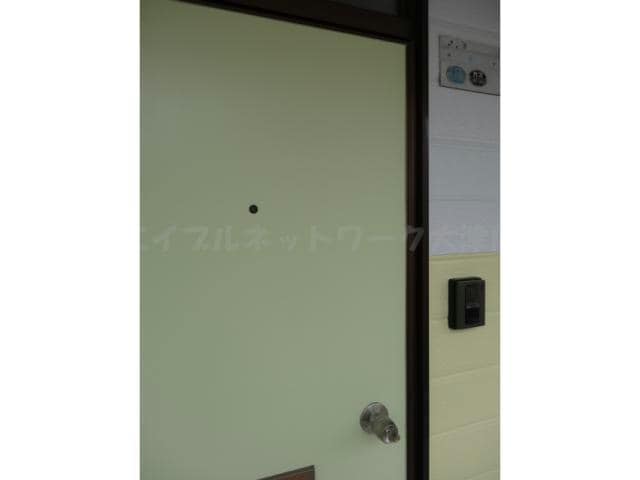  湖西線/唐崎駅 徒歩12分 1階 築32年