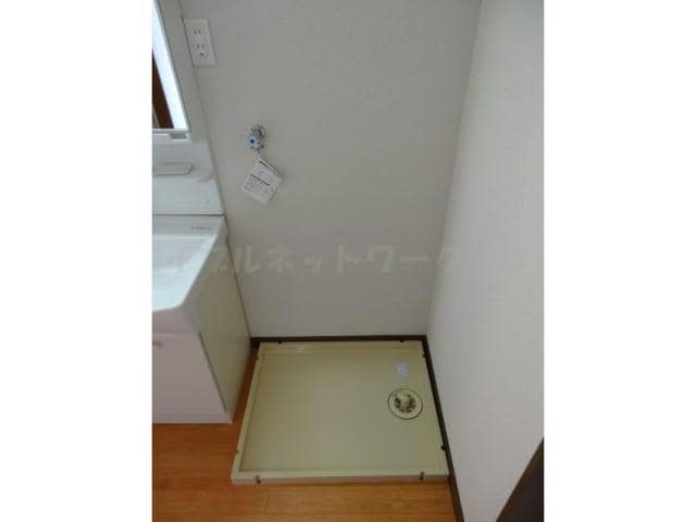  湖西線/唐崎駅 徒歩12分 1階 築32年